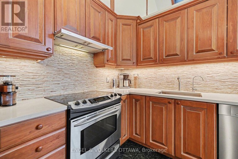 29591546/4637-northwoods-drive/constance-bay/ottawa/ontario/K0A3M0_15