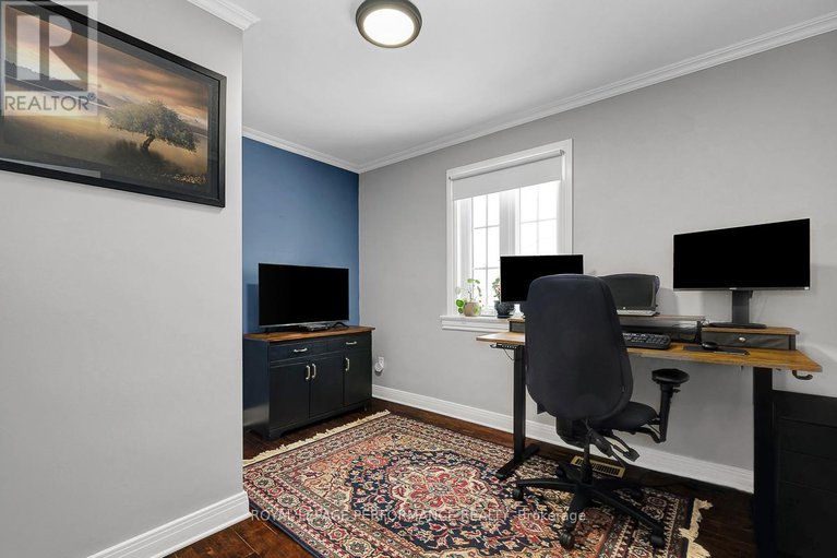 29432301/532-alesther-street/overbrookcastle-heights/ottawa/ontario/K1K1J3_27