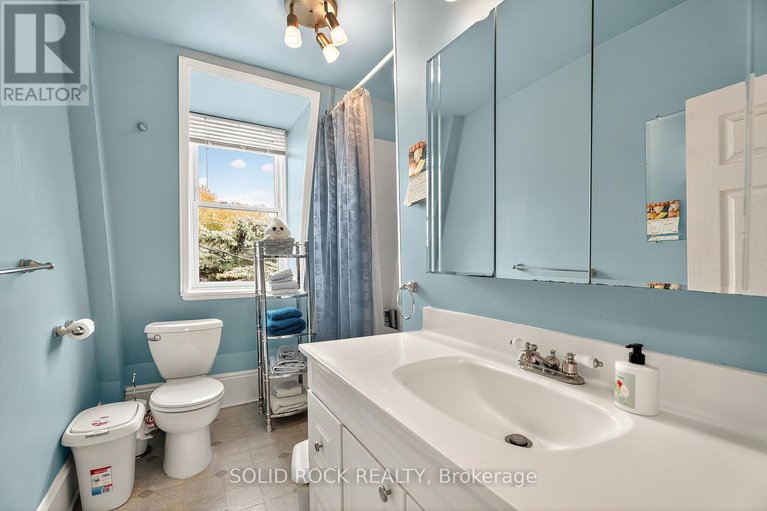 29048685/1262-rodney-lane/north-dundas-winchester-twp/north-dundas/ontario/K0C2K0_40