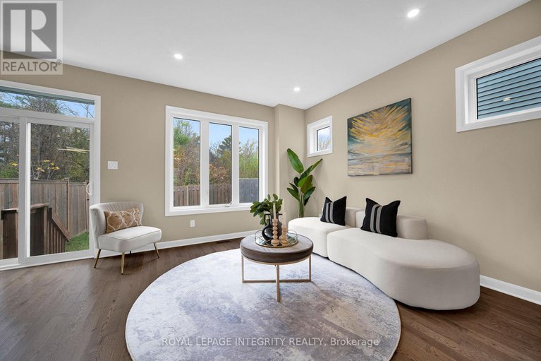 29030967/210-geyser-place/hearts-desire/ottawa/ontario/K2J6P1_16