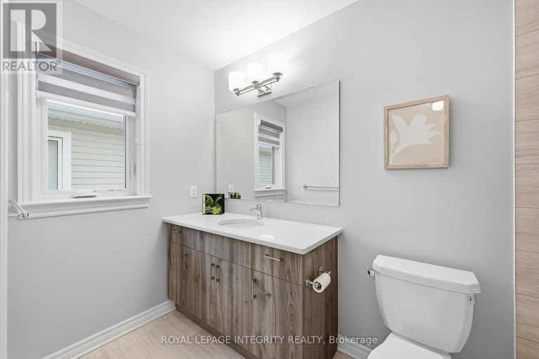 29355186/211-osterley-way/stittsville-south/ottawa/ontario/K2S2P2_31