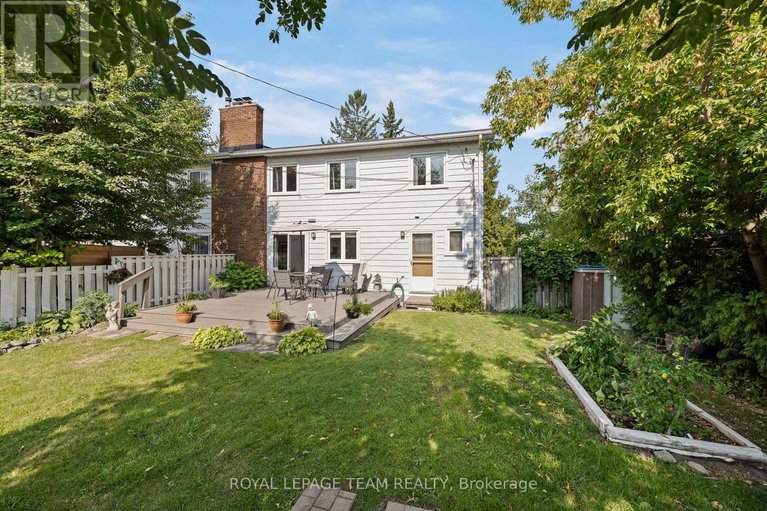 28900932/2486-regina-street/lincoln-heights/ottawa/ontario/K2B6X5_34
