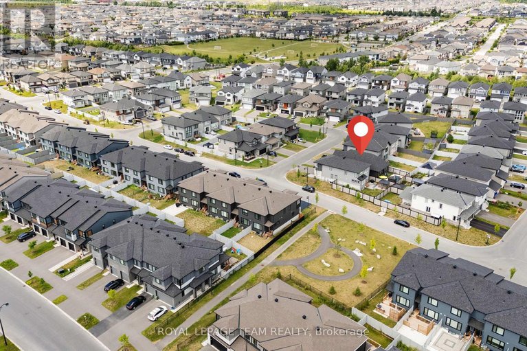 29213953/432-gidran-circle/emerald-meadowstrailwest/ottawa/ontario/K2V0P5_50