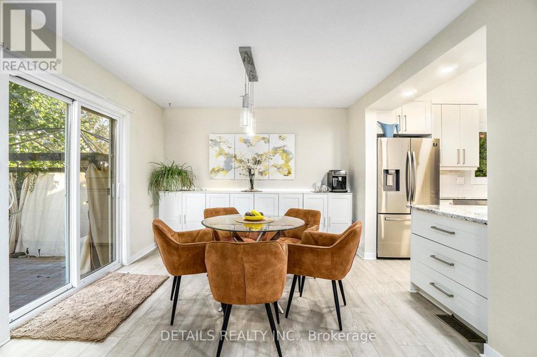 28954337/13-willowview-way/on-the-green/ottawa/ontario/K2J2P7_8