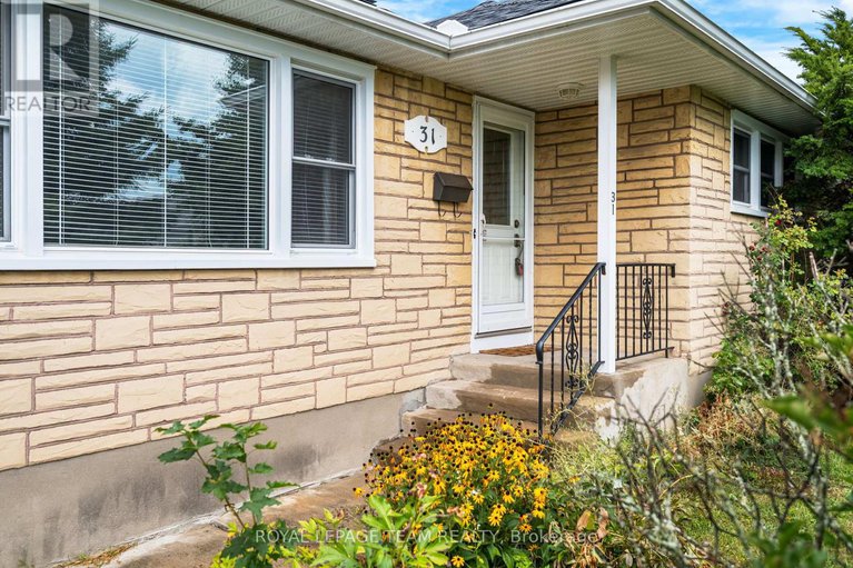 28819611/31-savuto-way-street/meadowlandscrestview/ottawa/ontario/K2G2S9_4