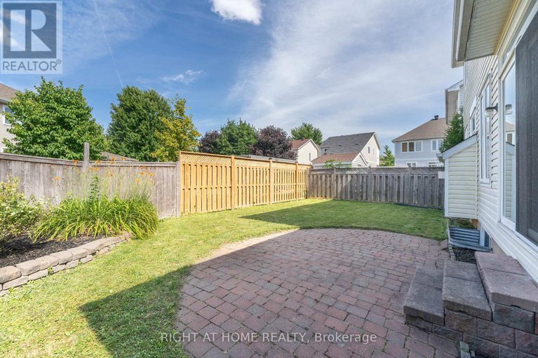 28632468/409-beatrice-drive/longfields/ottawa/ontario/K2J4W9_41