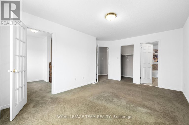 28616920/207-portrush-avenue/longfields/ottawa/ontario/K2J5J6_29