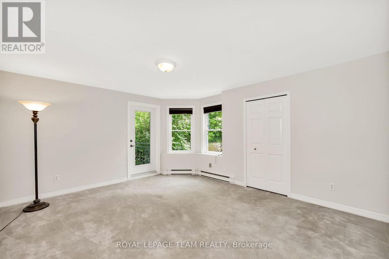 28513863/1-1121-bavlie-avenue/billings-bridge/ottawa/ontario/K1H8P3_18