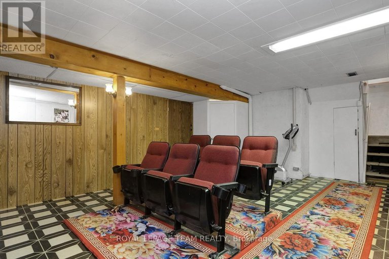 29024962/72-craig-henry-drive/craig-henrywoodvale/ottawa/ontario/K2G3Z6_26