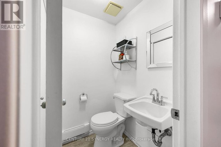 28805288/8-400-fenerty-court/katimavik/ottawa/ontario/K2L3A9_26