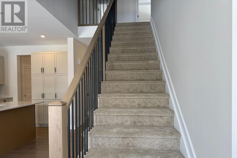 29330724/210-ginebik-way/blossom-parkkemp-parkfindlay-creek/ottawa/ontario/K1X0H4_20