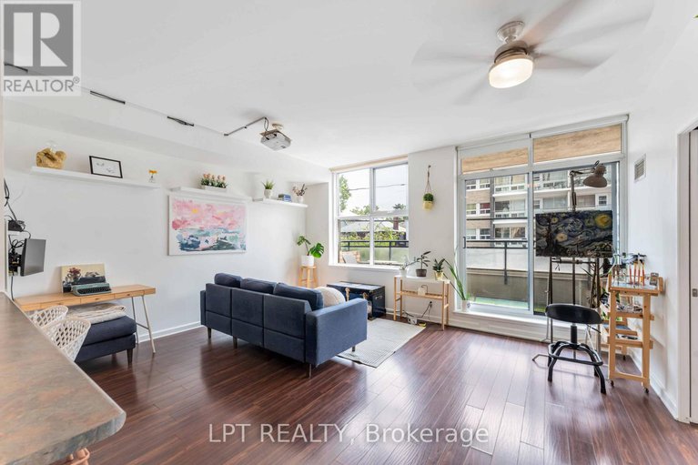 28775666/206-150-caroline-avenue/ottawa-west/ottawa/ontario/K1Y4X8_16