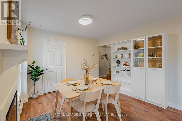 28965141/5-400-fenerty-court/katimavik/ottawa/ontario/K2L3A9_15