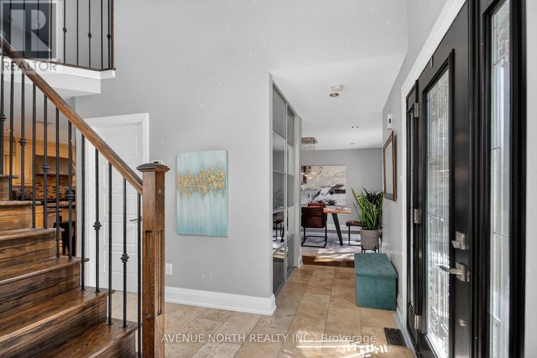 29676292/1317-cornfield-crescent/greely/ottawa/ontario/K4P1B5_5