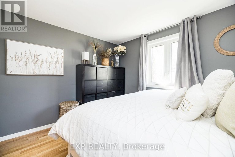 29633169/308-st-george-street/almonte/mississippi-mills/ontario/K0A1A0_20