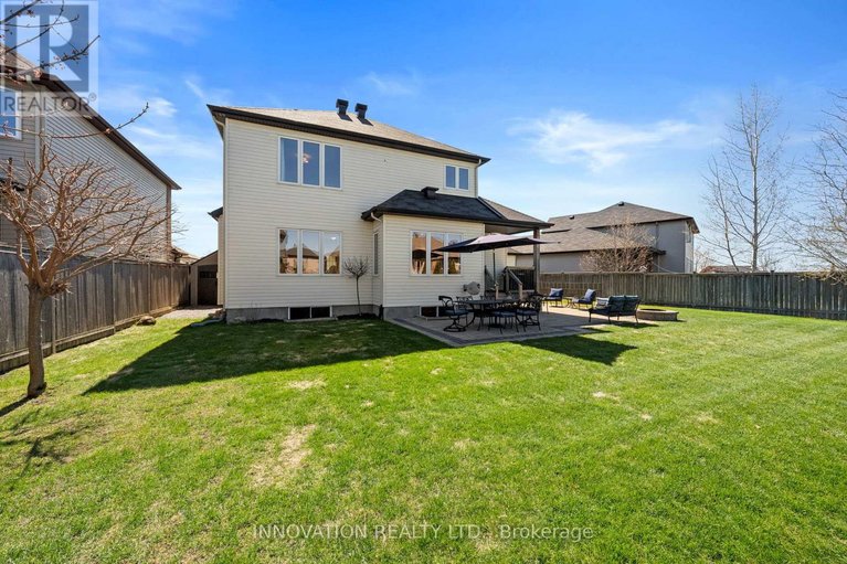 29672749/122-corndav-way/richmond/ottawa/ontario/K0A2Z0_38