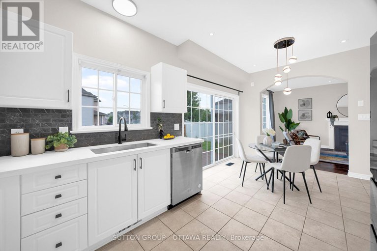 28677639/151-windance-crescent/morgans-grantsouth-march/ottawa/ontario/K2W0A6_24