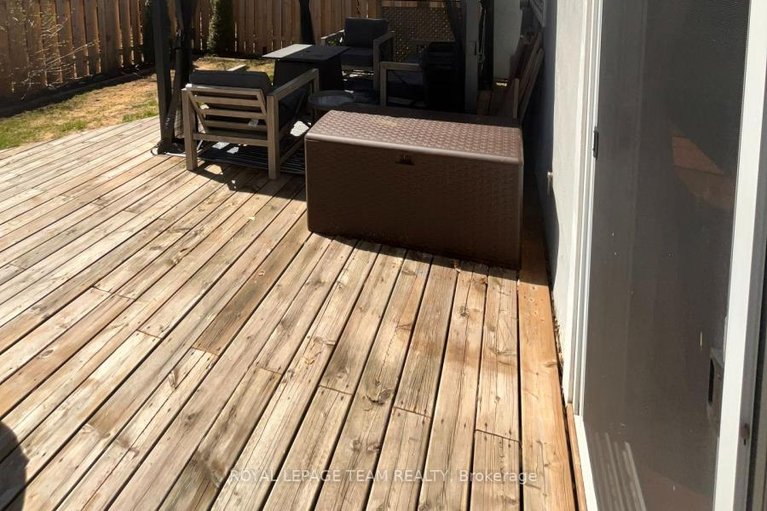 29658665/87-grady-crescent/sheahan-estatestrend-village/ottawa/ontario/K2H5S2_19