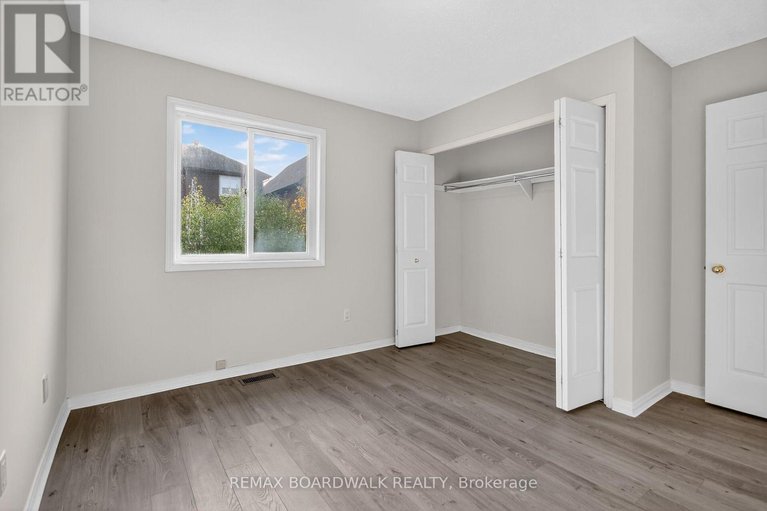 29241767/85-alon-street/stittsville-north/ottawa/ontario/K2S1K7_23