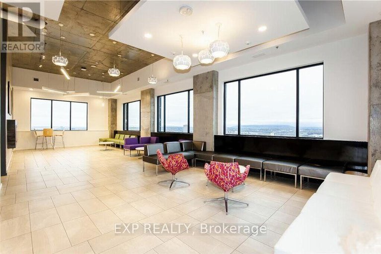 29288882/912-105-champagne-avenue-s/west-centre-town/ottawa/ontario/K1S5E5_34