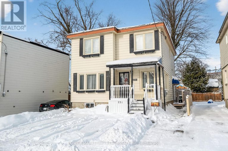 29286820/231-ethel-street/vanier/ottawa/ontario/K1L5X1_3