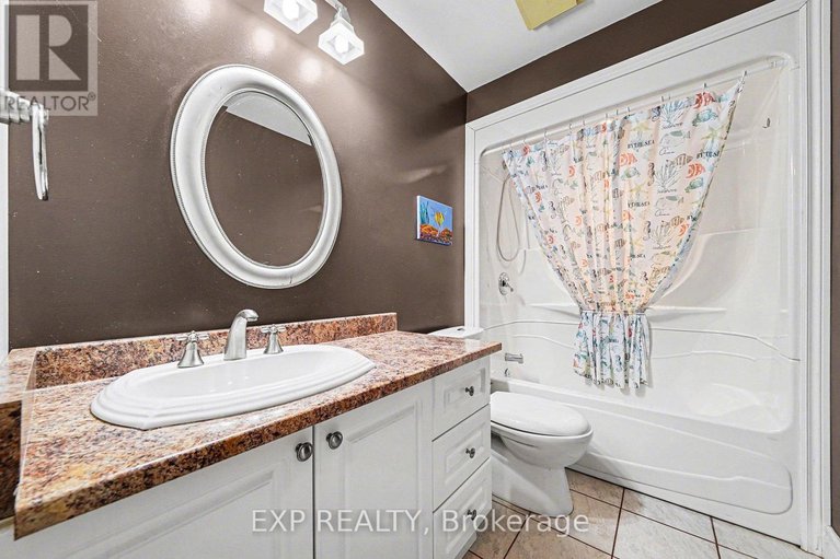 29312999/100-1145-derable-place/convent-glen-north/ottawa/ontario/K1C5L5_11