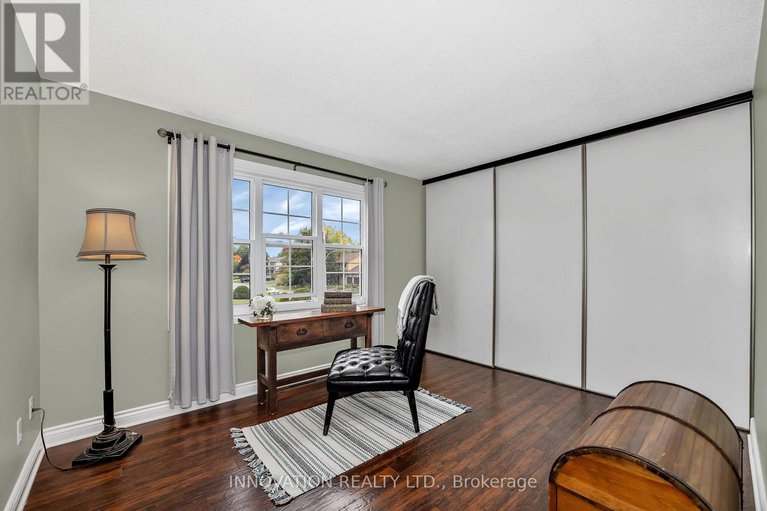 28909100/297-liard-street-s/stittsville-south/ottawa/ontario/K2S1J2_26