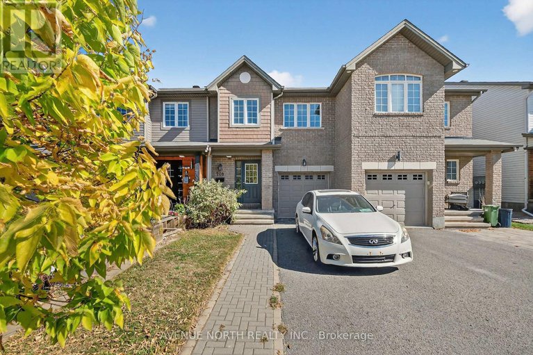 29154313/208-kingswell-street/leitrim/ottawa/ontario/K1T0L1_2