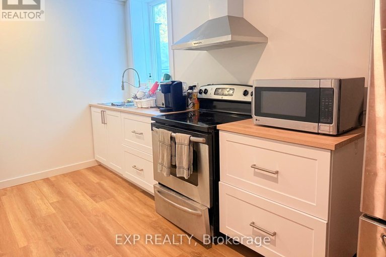 29441745/12-viewmount-drive/meadowlandscrestview/ottawa/ontario/K2G1R5_41