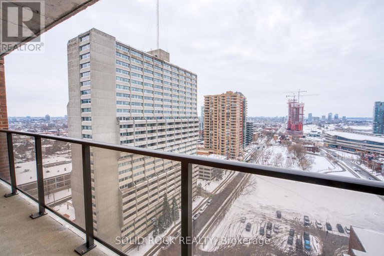 29431122/1907-475-laurier-avenue-w/ottawa-centre/ottawa/ontario/K1R7X1_26