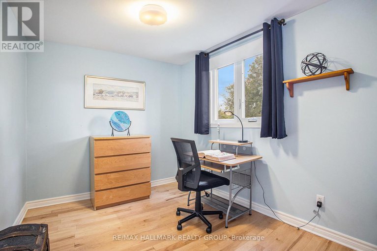 28317250/199-old-colony-road/glencairnhazeldean/ottawa/ontario/K2L1M6_11