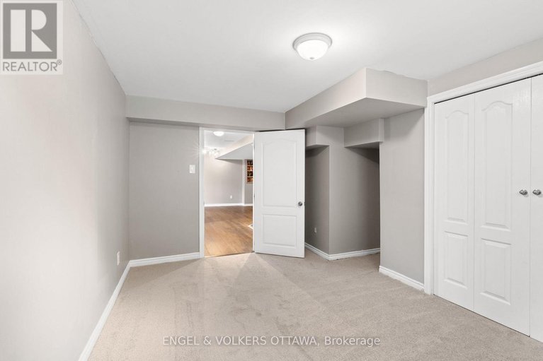 28760668/98-anfield-crescent-e/barrhaven-east/ottawa/ontario/K2G7B7_37