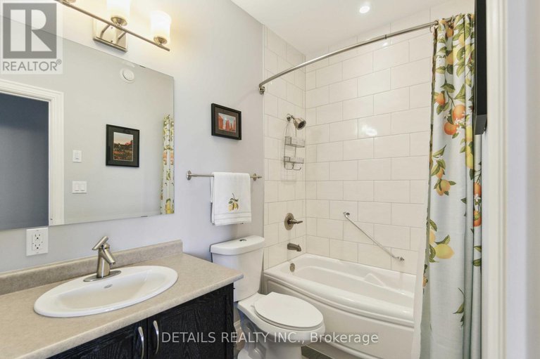 28426055/176-malcolms-way/beckwith-twp/beckwith/ontario/K7A4S7_18