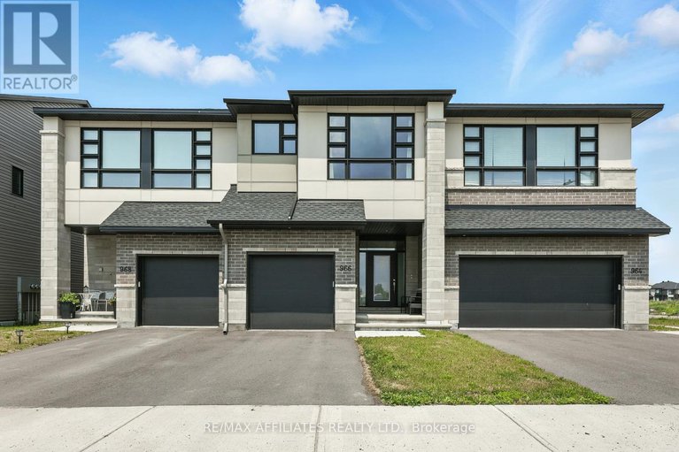 28849102/966-acoustic-way/riverside-southgloucester-glen/ottawa/ontario/K4M0R1_1