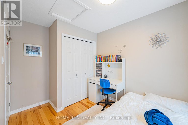 29401590/207-90-edenvale-drive/beaverbrook/ottawa/ontario/K2K3N9_35