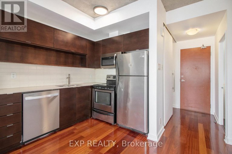 28388131/1305-324-laurier-avenue-w/ottawa-centre/ottawa/ontario/K1N6P6_3