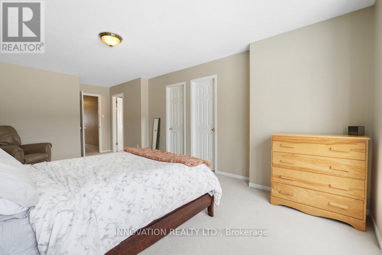 29358021/1500-ambassador-avenue/carson-grove/ottawa/ontario/K1J1G5_19