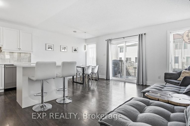 29590744/390-ann-street/almonte/mississippi-mills/ontario/K0A1A0_6