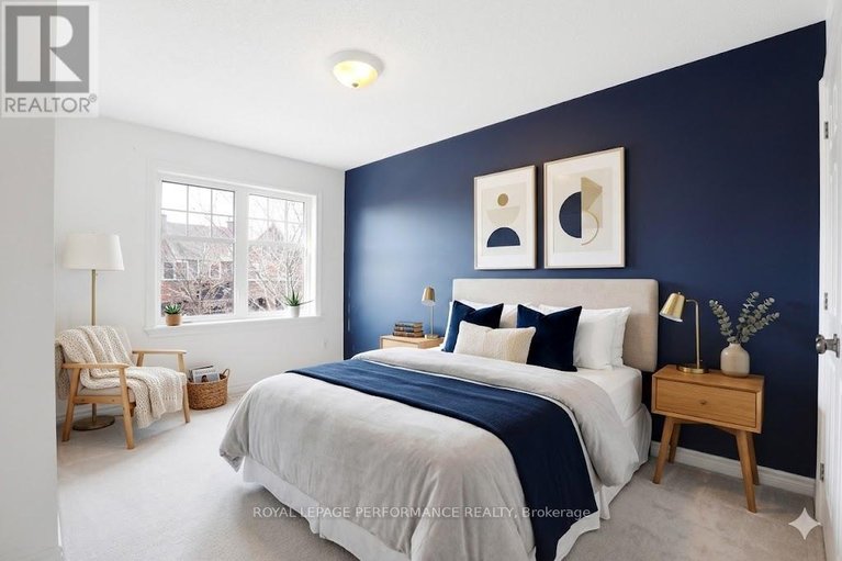 29648460/203-bradwell-way/blossom-parkkemp-parkfindlay-creek/ottawa/ontario/K1T4J4_25