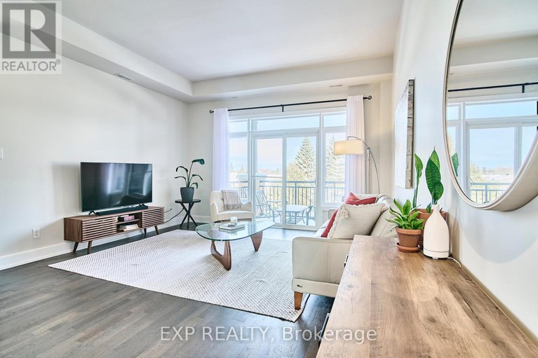 27958978/39-bergeron-pvt/chapel-hill/ottawa/ontario/K1C0C2_3