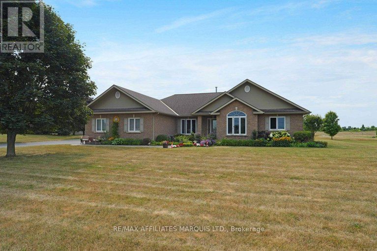 28699892/18456-tyotown-road/south-glengarry-charlottenburgh-twp/south-glengarry/ontario/K6H7S5_1