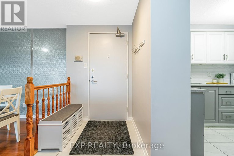 28561316/101-415-greenview-avenue/britannia/ottawa/ontario/K2B8G5_2