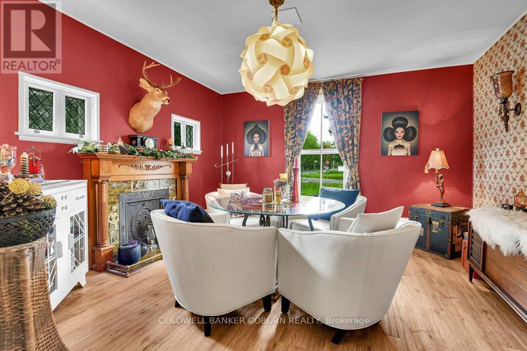28323009/5680-cherry-street/south-dundas-williamsburgh-twp/south-dundas/ontario/K0C1X0_13