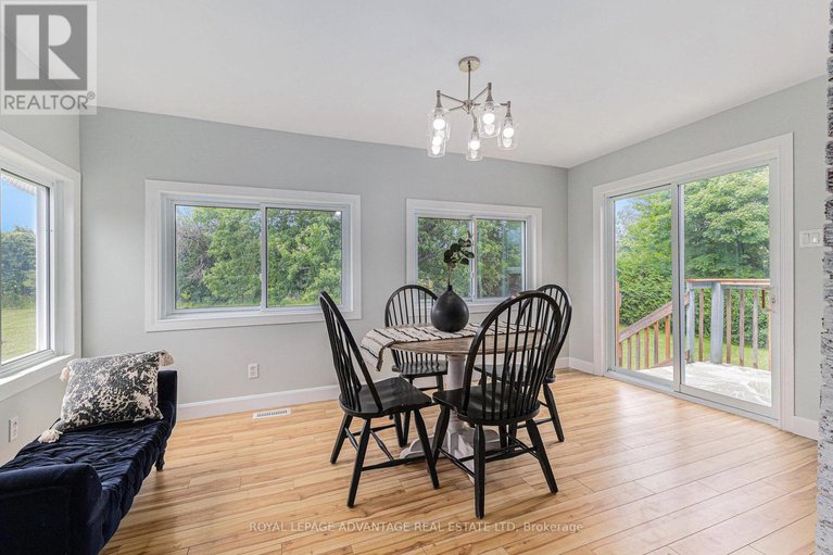 28608040/136-stamford-drive/drummond-n-elmsley-drummond-twp/drummondnorth-elmsley/ontario/K7H1A5_16