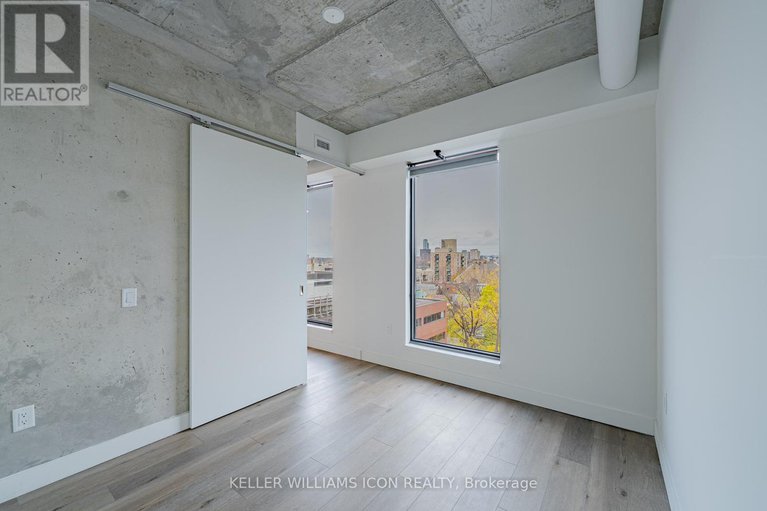 29114755/601-10-james-street/ottawa-centre/ottawa/ontario/K2P1T2_24