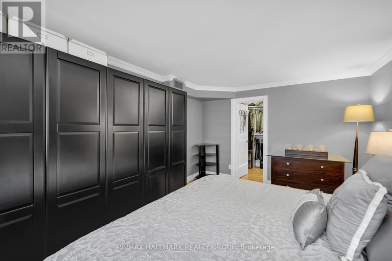 28928921/402-470-laurier-avenue-w/ottawa-centre/ottawa/ontario/K1R7W9_33