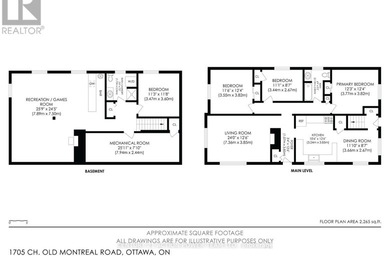 29369223/1705-old-montreal-road/camelot/ottawa/ontario/K4C1G7_39