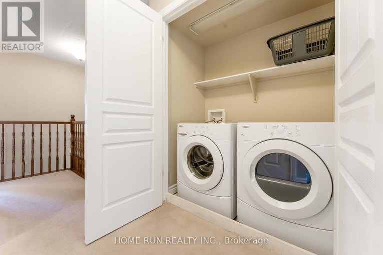 29027029/120-popplewell-crescent/cedargrovefraserdale/ottawa/ontario/K2J5R3_20