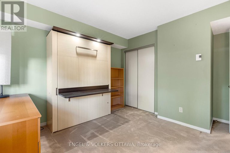 28776813/b-183-cumberland-street/lower-townbyward-market/ottawa/ontario/K1N7H2_36