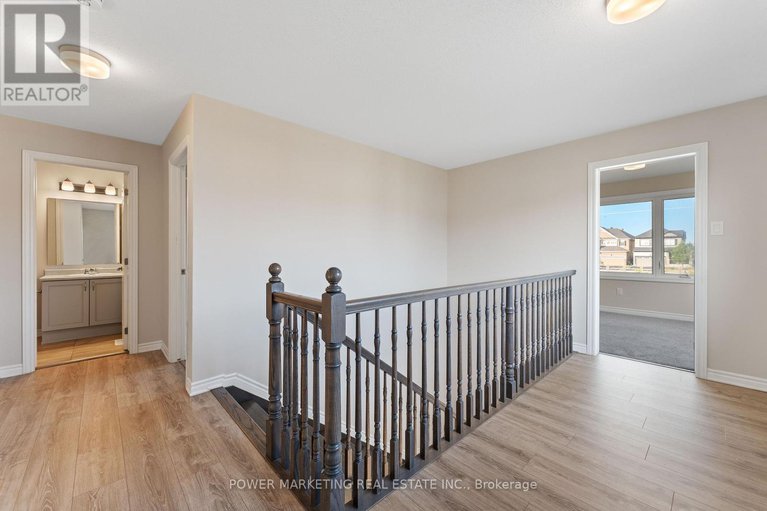 28752375/701-megrez-way/half-moon-bay/ottawa/ontario/K2J6S9_15